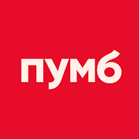 ПУМБ : Онлайн Банк для Android
