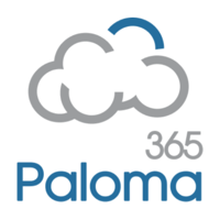 Paloma365 для iOS