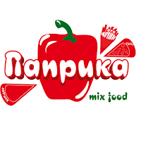 Паприка НТ для Android