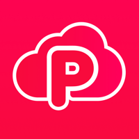 Park Cloud для iOS