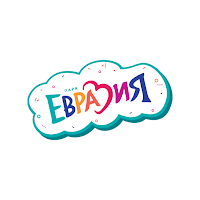 Парк Евразия для Android