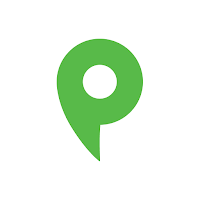 Парковки Алматы для Android