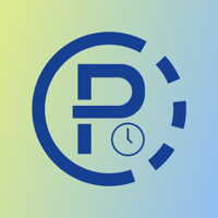 Парковки Санкт-Петербурга для iOS