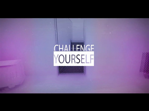 Паркур GO — официальный трейлер