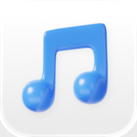 Pаспознавание музыки — песни для iOS