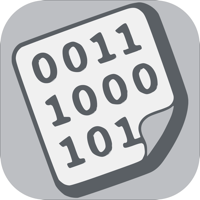 PasteBin Mobile для iOS