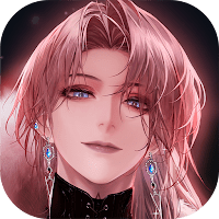 Path to Nowhere для Android