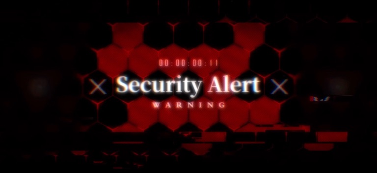 Path to Nowhere для iOS — официальный трейлер