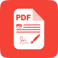 Пдф конвертер | ФОТО в ПДФ для iOS