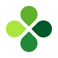 Перекресток доставка продуктов