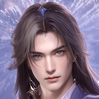 Perfect World Mobile: Gods War для Android