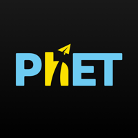 PhET Simulations для iOS