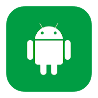 Phone Info — Device Details для Android