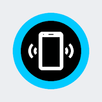 Phone Link: Skill for Alexa для Android