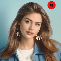 Photo Lab-Студия фоторедакторо для Android