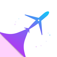 Photo Poster Maker для iOS