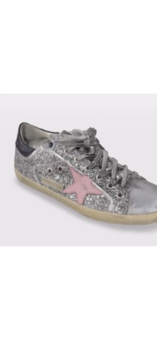 PhotoCatch для iOS — официальный трейлер