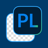 PhotoLeaf фоторедактор для iOS