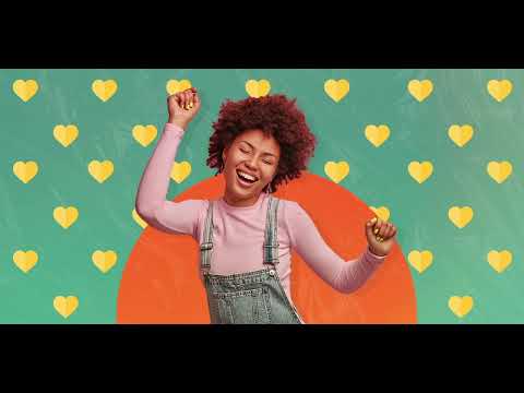 PhotoShot  — Редактор фото для Android — официальный трейлер