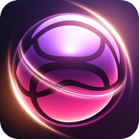 Photopea : AI Photo Generator для iOS