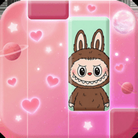 Piano Star для iOS