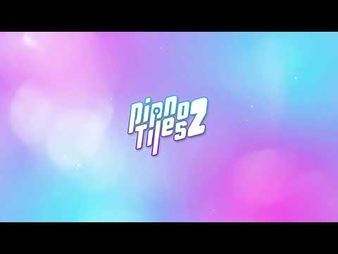 Piano Tiles 2™ -Игра с пианино для Android — официальный трейлер