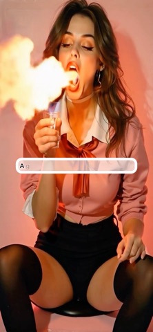 Pika Labs: AI Trend Effects — официальный трейлер