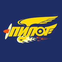 Пилот Заказ Такси для iOS