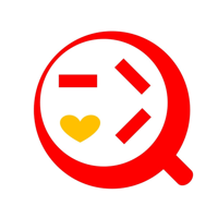 Pinyin Converter & Reader для iOS