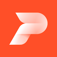 Pionex — Crypto Trading Bot для Android