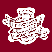 Пироговая Компания для Android
