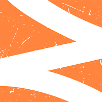 Пицца Запрудня для Android