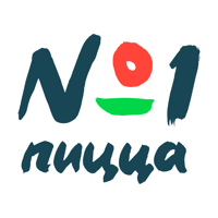 Пицца номер 1: ресторан для iOS