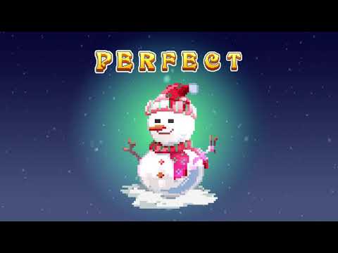 Pixel Art: Цвет острова для Android — официальный трейлер