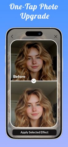 Pixel Lab — Ai Photo Editor — скриншот 1