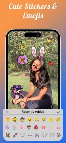 Pixel Lab — Ai Photo Editor — скриншот 4