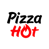 Pizza Hot – Иркутск для iOS