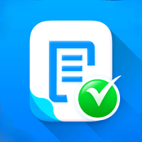 Plagiarism Checker & Remover для iOS