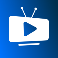 Playlist M3U IPTV для iOS