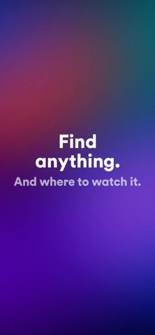 Plex: Stream Live TV Channels для iOS — официальный трейлер