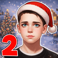 Побег Пацана 2: Деревня для iOS