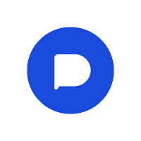 Pocket Broker для Android