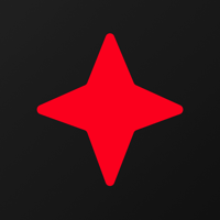 PokerPlanets: онлайн покер рум для iOS