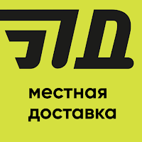 Поляна Доставка для Android