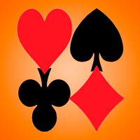 Популярные Пасьянсы для iOS