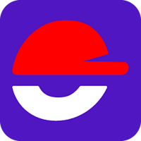 Postman для Android