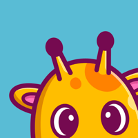 Posture Pal — Improve & Alert для iOS