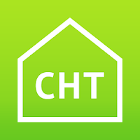 Председатель СНТ для Android