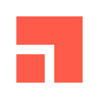 Premise — заработать деньги для iOS