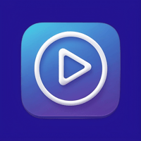 Преобразовать MP3 в MP4 для iOS